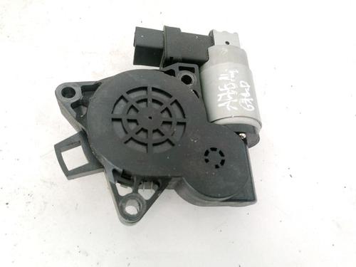 Used Right rear window motor Right rear window motor 35415416 35415416