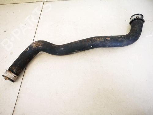 BP32881178M125 main image