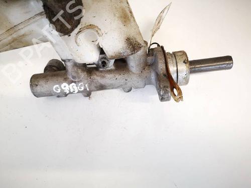 Used Brake master cylinder Brake master cylinder HONDA ACCORD VII (CL, CN) 2.0 (CL7) (155 hp) 34938044 34938044