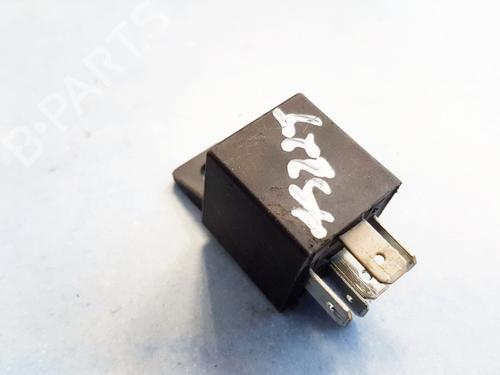 other-volvo-v50-545-2003-2004-2005-2006-2007-2008-2009-2010-2011-2012-33108965 main image