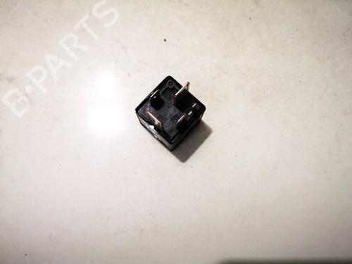 Electronic sensor VW GOLF PLUS V (5M1, 521) 1.9 TDI | BP33080305M84 - Image 2