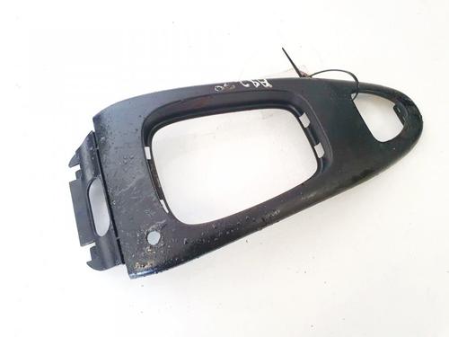 other-saab-9-3-ys3f-e79-d79-d75-2002-2003-2004-2005-2006-2007-2008-2009-2010-2011-2012-2013-2014-2015-35392269 main image