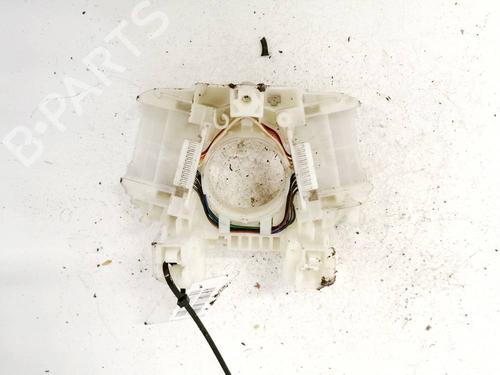 Used Electronic module Electronic module 35089652 35089652