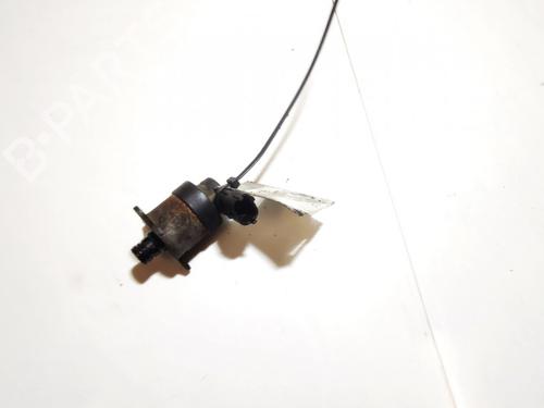 Used Electronic module Electronic module 35588309 35588309