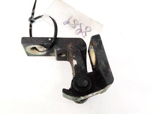 hingedoor-check-strap-skoda-superb-i-3u4-2001-2002-2003-2004-2005-2006-2007-2008-32940253 main image