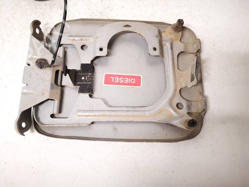 Tanklåg NISSAN PRIMERA Hatchback (P12) 1.9 dCi | BP35168917C131 - Image 2
