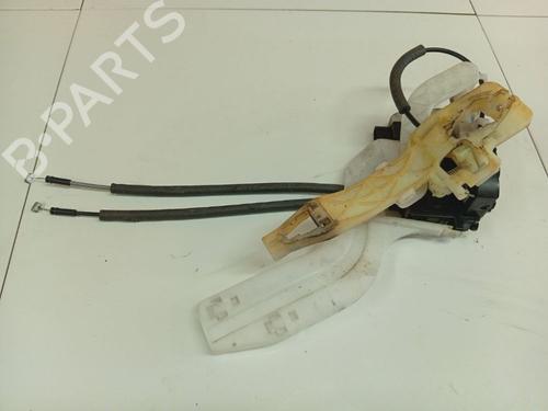 BP34752039C100 main image