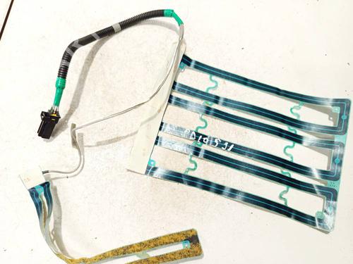 Used Electronic module Electronic module 34925908 34925908