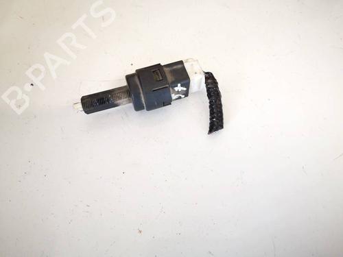 Electronic module HONDA FR-V (BE) 1.8 (BE1) | BP35217937M83 - Image 2