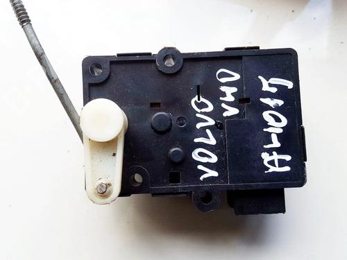 Used Electronic module Electronic module 33520506 33520506