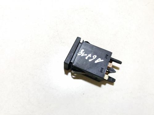 Switch VW PASSAT B5 Variant (3B5) 1.9 TDI Syncro/4motion | BP35573403I30 - Image 2