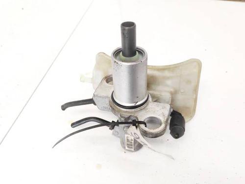 Used Brake master cylinder Brake master cylinder 35215979 35215979