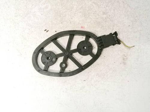 Used Electronic module Electronic module 35000238 35000238