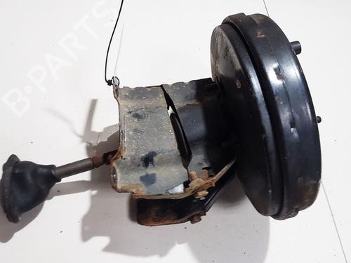 Used Servo brake Servo brake 35869753 35869753