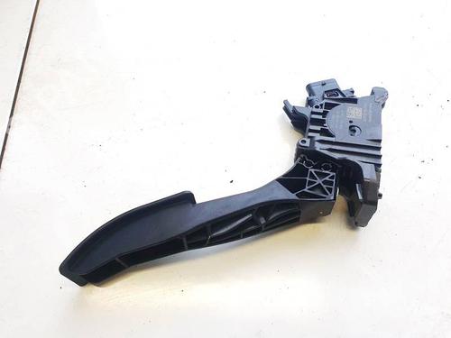 Used Pedal Pedal VW ID.4 (E21) Pro (174 hp) 35133396 35133396