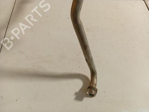 AC pipe CITROËN C3 II (SC_) 1.4 HDi 70 (SC8HZC, SC8HR0, SC8HP4) | BP39758142M126 - Image 3