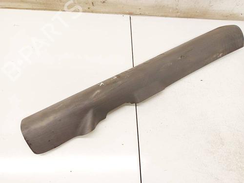 Used Step Step SAAB 9-3 (YS3D) 2.2 TiD (115 hp) 40290283 40290283