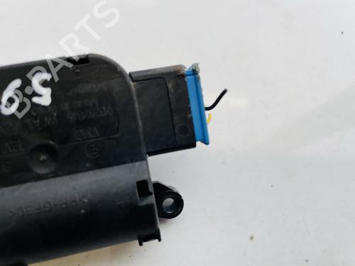 Electronic module VW PASSAT B6 (3C2) 2.0 FSI | BP32881847M83 - Image 2