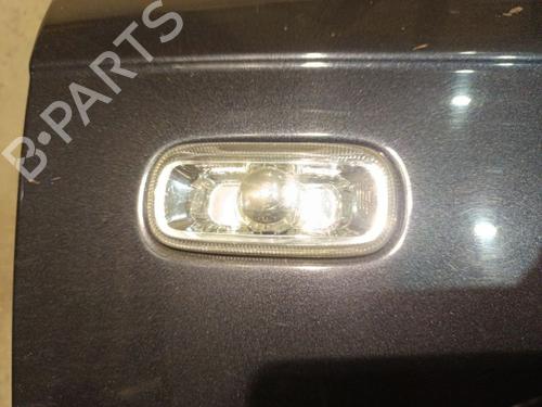 Used Right side indicator Right side indicator AUDI A6 C6 (4F2) 2.7 TDI (180 hp) 34874392 34874392