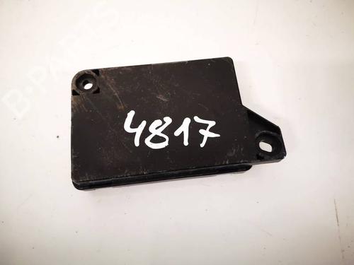 Electronic module TOYOTA RAV 4 III (_A3_) 2.2 D 4WD (ALA30_, ALA30R) | BP32532953M83 - Image 2