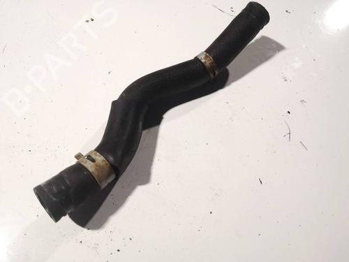 Pipe MAZDA 2 (DE_, DH_) 1.4 MZR-CD | BP32605141M125