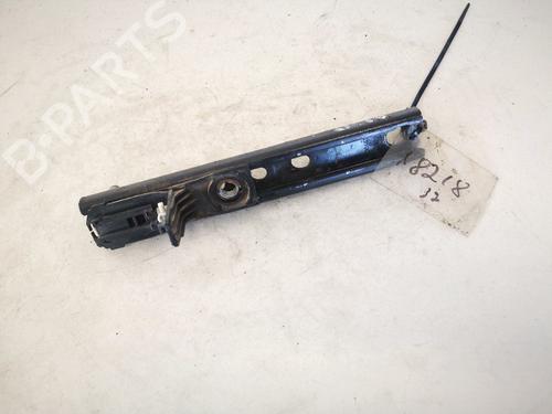 support-ford-transit-van-fa_-_-2000-2001-2002-2003-2004-2005-2006-32910036 main image