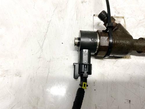 Injector KIA CEE'D (JD) 1.6 CRDi 128 | BP35124091M100 - Image 3