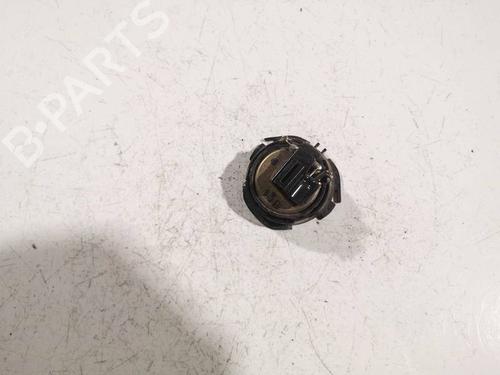 Speaker AUDI A3 (8P1) 2.0 TDI 16V | BP32561551E2