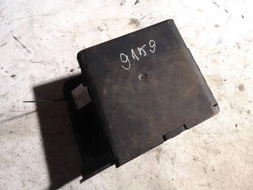 fuse-box-opel-meriva-a-mpv-x03-2003-2004-2005-2006-2007-2008-2009-2010-32949654 main image