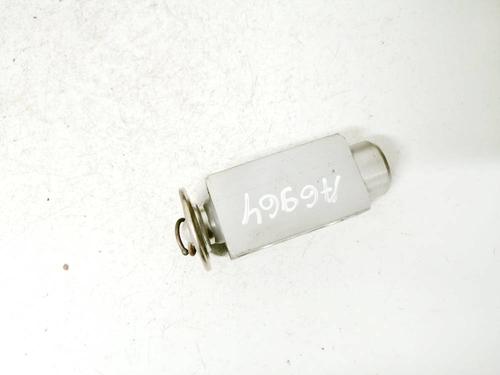 Elektronisk sensor Elektronisk sensor 35117019 35117019