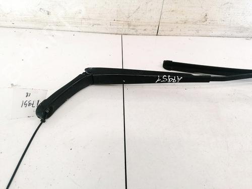 front-windshield-wiper-arm-vw-touran-1t1-1t2-2003-2004-2005-2006-2007-2008-2009-2010-2011-32904604 main image