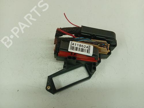 Fuse box AUDI Q7 (4LB) 3.0 TDI quattro | BP39223431E1 - Image 3