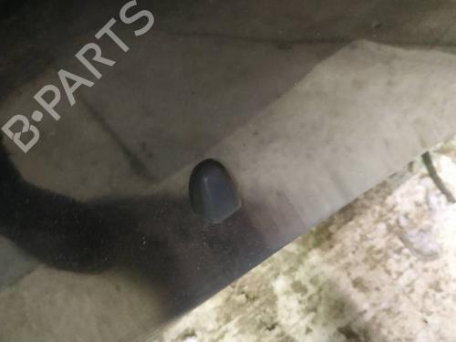 washer-pump-volvo-s60-i-384-2000-2001-2002-2003-2004-2005-2006-2007-2008-2009-2010-34852760 main image