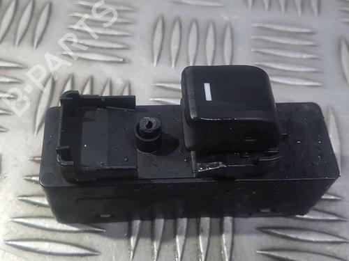 Used Switch Switch MAZDA 6 Estate (GJ, GL) 2.2 D (150 hp) 33497000 33497000