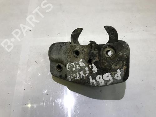 Fechadura trás direita Fechadura trás direita FORD USA EXPLORER (UN46) 4.0 V6 4WD (165 hp) 35663628 35663628