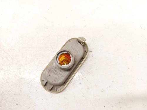 Left side indicator SEAT ALTEA (5P1) 2.0 TDI 16V | BP34770699I20 - Image 3