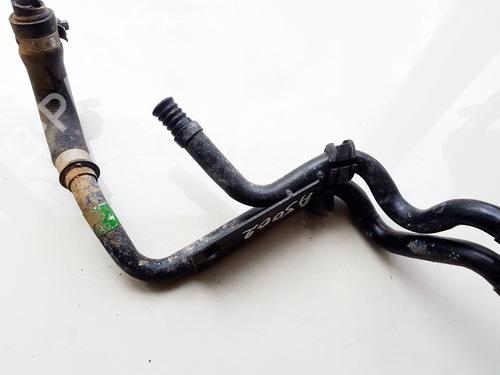 Used Pipe Pipe BMW 5 (E39) 520 i (150 hp) 33520261 33520261