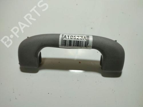 interior-roof-handle-opel-corsa-d-s07-2006-2007-2008-2009-2010-2011-2012-2013-2014-2015-34970503 main image