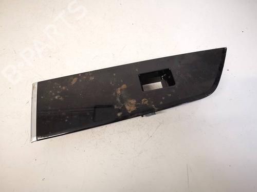 Used Switch Switch 36823450 36823450