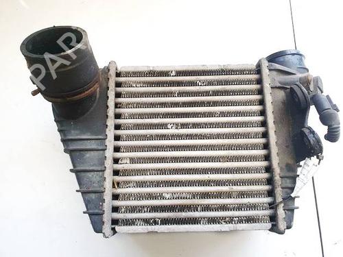 Used Intercooler Intercooler SUBARU LEGACY IV Estate (BP) 2.0 AWD (BP5) (138 hp) 34821452 34821452