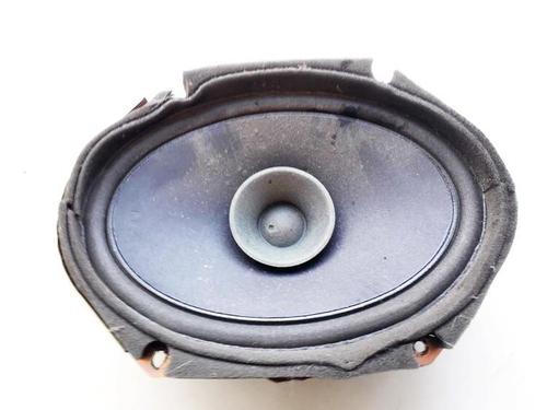 speaker-mazda-premacy-cp-1999-2000-2001-2002-2003-2004-2005-33518769 main image