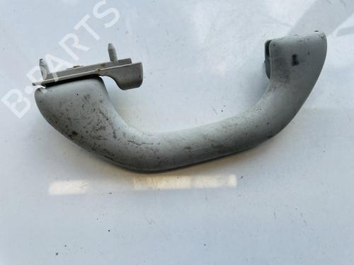 Used Interior roof handle Interior roof handle 35498798 35498798