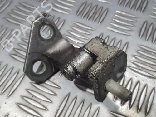 hingedoor-check-strap-vw-golf-plus-v-5m1-521-2004-2005-2006-2007-2008-2009-2010-2011-2012-2013-33501096 main image