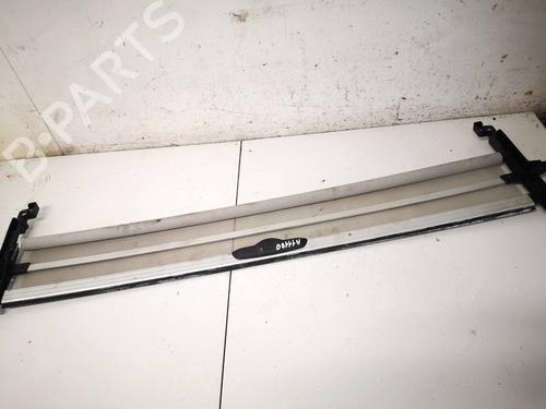 BP32530948O1 main image