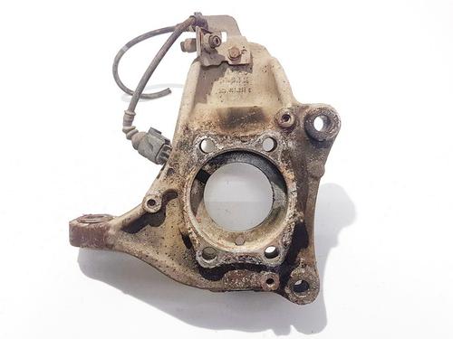 Used Right front steering knuckle Right front steering knuckle 35431530 35431530
