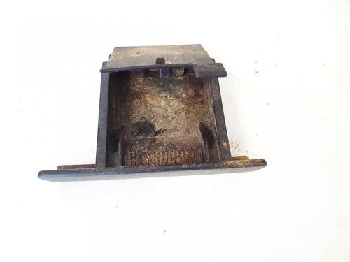 Used Ashtray Ashtray PEUGEOT 307 (3A/C) 2.0 16V (136 hp) 35398027 35398027