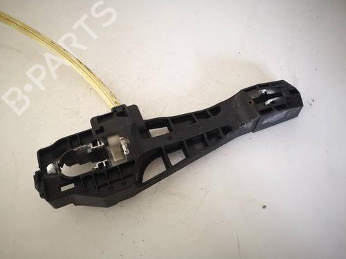 front-right-exterior-door-handle-daelim-daystar-0-34793407 main image