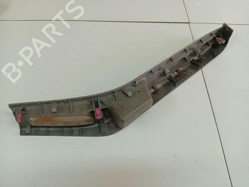 Switch TOYOTA YARIS (_P9_) 1.4 D-4D (NLP90_, NLP90R) | BP36896243I30 - Image 3