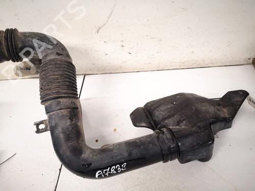 Luftfilter kasse Luftfilter kasse 35448439 35448439