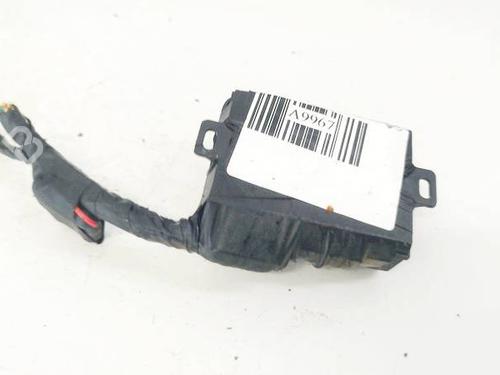 Used Electronic module Electronic module CHRYSLER GRAND VOYAGER V (RT) 3.3 (170 hp) 35048122 35048122